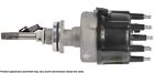4740338ab 84-3697 Cardone Industries Distributor-new Electronic 884548089990