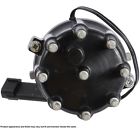 4740339ab 84-3801 Cardone Industries Distributor-new Electronic 082617704045