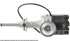 84-3816 Cardone Industries Point Type 884548143661
