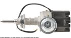 84-3817 Cardone Industries New Distributor Point Type Fits Plymouth 884548143678