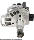 Ppdst38465 84-38465 Cardone Industries Electronic Fits Mazda 082617799485 Ppdst38465 84-38465 Cardone Industries Electronic Fits Mazda 082617799485