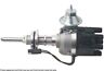 84-3890 Cardone Industries New Distributor Electronic Fits Plymouth Trailduster 082617793438