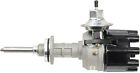 00082617790772 84-3896 Cardone Distributor