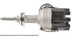 84-3897 Cardone Industries New Distributor Electronic Fits Plymouth Fury 884548143685