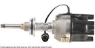 4379233 84-3898 Cardone Industries New Distributor 884548147607