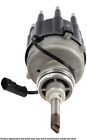 Ppdst3899 84-3899 Cardone Industries Electronic 082617704014