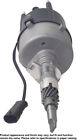 84-4490 Cardone Industries New Distributor
