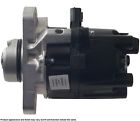 82617785655 84-45402 Cardone Industries Distributor-new Electronic