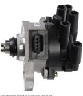Aa18445410 84-45410 Cardone Industries New Select 884548094154