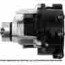 84-45427 A1 Cardone Distributor New Mitsubishi