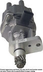 84-45615 Cardone Industries Distributor-new Electronic