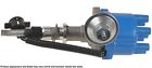 Ppdst4691 84-4691 Cardone Industries Distributor-new Electronic 082617801805