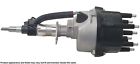 Ppdst4692 84-4692 Cardone Industries New Distributor 082617801812