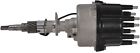 00082617819381 84-4693 Cardone Industries Distributor