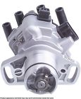 82617673976 84-47422 Cardone Industries Distributor-new Electronic