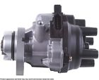 T6t57671a 84-47425 Cardone Industries Distributor-new Electronic 082617672986
