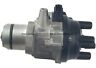 A1-84-47433 84-47433 Cardone Distributor For Dodge Colt Eagle Summit Mitsubishi Expo