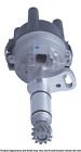 82617673808 84-48409 Cardone Industries Distributor-new Electronic