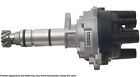Ppdst48425 84-48425 Cardone Industries Electronic 082617796835