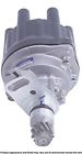 31-48625 84-48625 Cardone Industries Distributor-new Electronic 082617673723