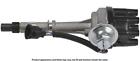 84-4891 Cardone Industries Distributor