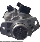 31-49414 84-49414 Cardone Industries Distributor-new Electronic 082617799713
