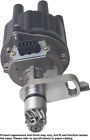84-576 Cardone Industries New Distributor