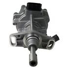 84-58422 Cardone For Nissan Pickup Select Electronic Ignition Distributor 082617799423