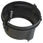 82617673778 84-58460 Cardone Industries Select Ignition