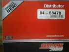 84-58470 Cardone Industries Electronic Fits Nissan Altima