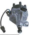 2507-275017 84-58600 Cardone Industries New Distributor 082617702881