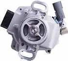00082617673716 84-59400 Cardone Industries Distributor