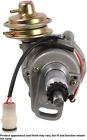84-731 Cardone Industries Select Toyota Distributor
