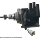 84-74403 Parts Master Distributor-new Electronic