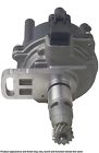 82617797313 84-74607 Cardone Industries Distributor-new Electronic