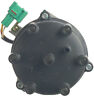 84-74651 Cardone Industries New Distributor
