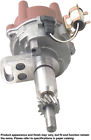 84-755 Cardone Industries New Distributor