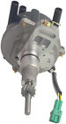 84-762 Cardone Industries New Distributor