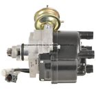 A1-84-767 84-767 Cardone Right Distributor For Toyota Corolla