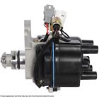 Aa18477408 84-77408 Cardone Industries Distributor-new Electronic 884548075931
