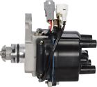 00884548075917 84-77409 Cardone Distributor