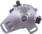 84-77429 Cardone Industries Carquest T77429