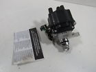 84-77435 Cardone Industries Select Ignition Distributor