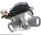 1905011010 84-77443 Cardone Industries New Distributor 884548075924