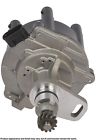 1910046011 84-787 Cardone Industries Distributor-new Electronic 884548104556