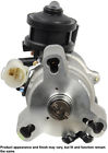 30100pj0a04a 84-822 Cardone Industries New Select 82617691895