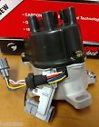 84-832 Cardone Select Distributor