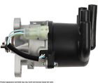 Ppdst834 84-834 Cardone Industries Distributor-new Electronic 082617799522