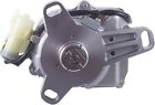 84-836 Cardone Industries New Distributor