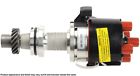 Ppdst85407 84-85407 Cardone Industries Distributor-new Electronic 082617785686